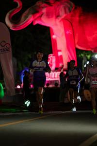 BIB: 
                            <button type="button" onclick="openModal(26533527)" class="btn btn-primary btn-sm float-right btn-popup" data-toggle="modal" data-target=".modal-high-quality">
                        <i class="fas fa-shopping-cart"></i> Add to Cart
                    </button>
                                            <button type="button" onclick="isThisMe(26533527, true)" class="btn btn-success btn-sm float-right btn-popup btn-isme hidden" data-toggle="tooltip" data-placement="bottom" title="นี่คือรูปของคุณใช่ไหม คลิกที่นี่เพื่อเอาเข้าอัลบั้ม">
                        <i class="fas fa-plus"></i> Add to album
                    </button>
                    <button type="button" onclick="isThisMe(26533527, false)" class="btn btn-warning btn-sm float-right btn-popup btn-isnotme hidden">
                        <i class="fas fa-ban"></i> Remove from album
                    </button>